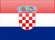 Croatie