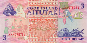 Cook Islands