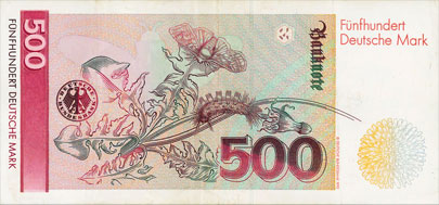 Calliteara pudibunda