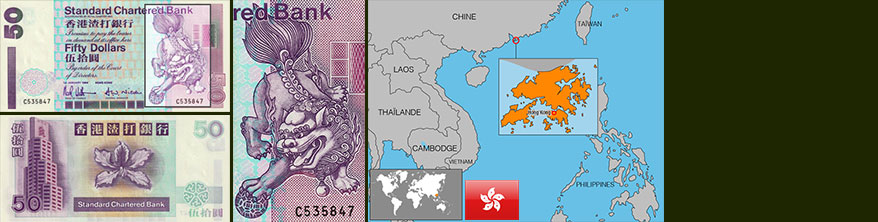 hongkong