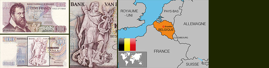 belgique