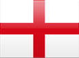 Angleterre