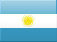 argentine