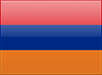 armenie