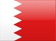 Bahrein