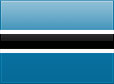 Botswana