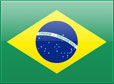 bresil