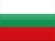 bulgarie
