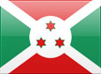 burundi