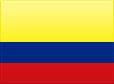 colombie