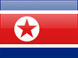 Corée du Nord