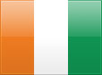 Cote d'Ivoire