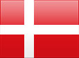 danemark