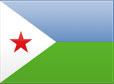 djibouti