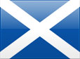 écosse