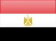 Egypte