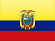 equateur