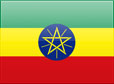 ethiopie