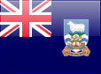 Îles Falkland