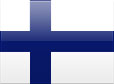Finlande