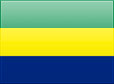 gabon