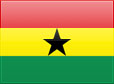 Ghana