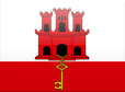 Gibraltar