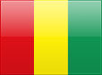 guinée