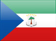 GuineeEquatoriale