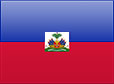 Haiti