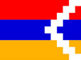 NagornoKarabakh