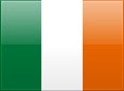 Irlande