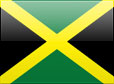 jamaique