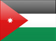 Jordanie