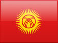 kirghizistan