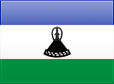 lesotho