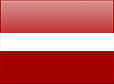 Lettonie