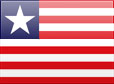 Liberia