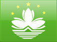 Macao