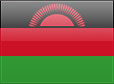 malawi
