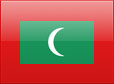 Maldives