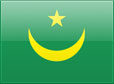 Mauritanie