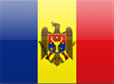 moldavie