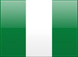 Nigeria