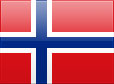 Norvège