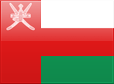 oman