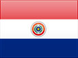 Paraguay