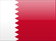 qatar
