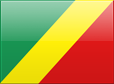 congo