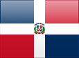 République Dominicaine